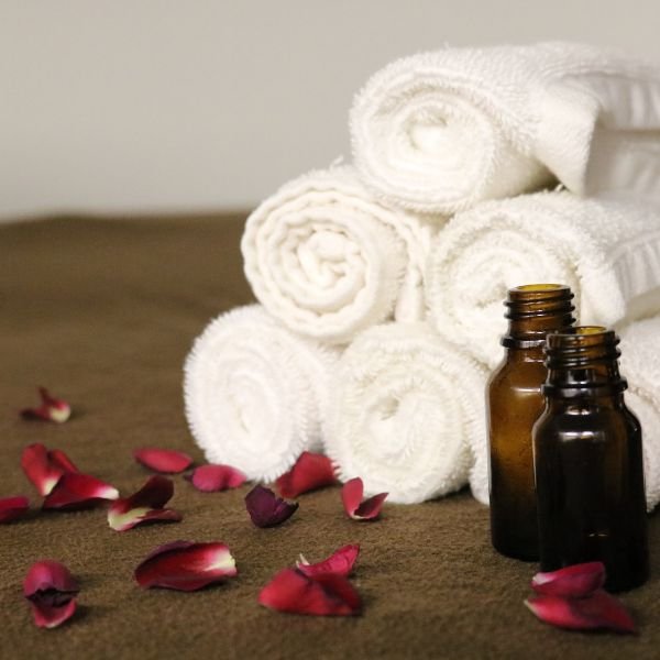 Celebration Spa Udaipur (10)