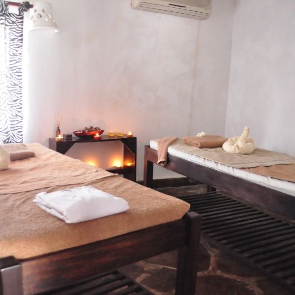 Home Candle Spa Chittorgarh - 19